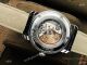 NEW! Swiss Replica Audemars Piguet Jules Audemars Watch 41mm Diamond Bezel Rose Gold Markers (5)_th.jpg